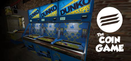 In this article, we will be covering briefly about the coin master game, the premium features. The Coin Game Free Download - AllGamesForYou