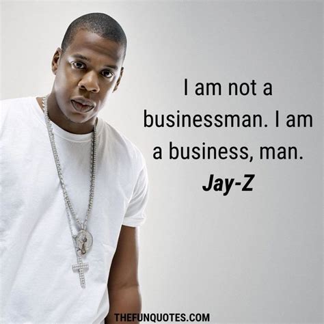 15 Inspirational Jay Z Quotes About Love And Life Inspirational