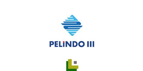 Assalamu'alaikum wr wb bagi agan dan aganwati yang ingin menshare seputar informasi mengenai rekrutmen di pt. Pendaftaran Rekrutmen Pt Pelindo 1 / Lowongan Kerja Pt ...