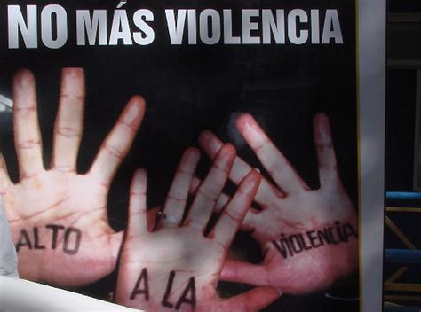 Entre Nosotras Compartimos Mujeres Inmigrantes Como Víctimas De La Violencia De Género