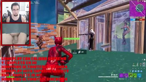Fortnite Nude Edition Cock Cam Gameplay 49 Xxx Mobile Porno Videos And Movies Iporntvnet
