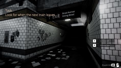 Depression The Game On Steam