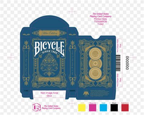 Standard 52 card decks collected from the workshop. Bicycle Playing Cards Standard 52-card Deck United States Playing Card Company, PNG, 1024x819px ...