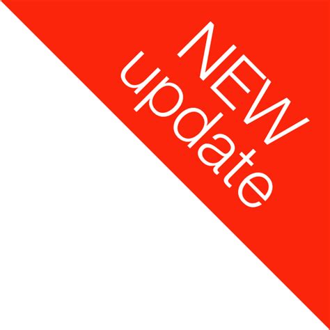 Incentive alignment for the sustainable decentralization of icon. Mister Icon App - The Icons