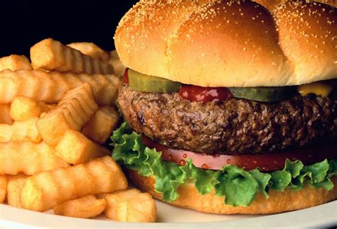 Check spelling or type a new query. Eat Like NFL Players Do to Gain Weight and Build Muscle | Men's Health