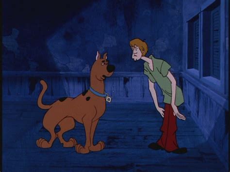 Scooby Doo Where Are You Mine Your Own Business 104 Scooby Doo