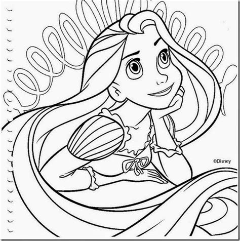 Tibi desenhos para colorir apresenta mais um vídeo de criança, com pintura das princesas disney! Desenhos da Disney para Colorir e Imprimir - Toda Atual