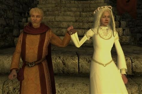 Is this a mount and blade game? Marriage | Mount and Blade Wiki | FANDOM powered by Wikia