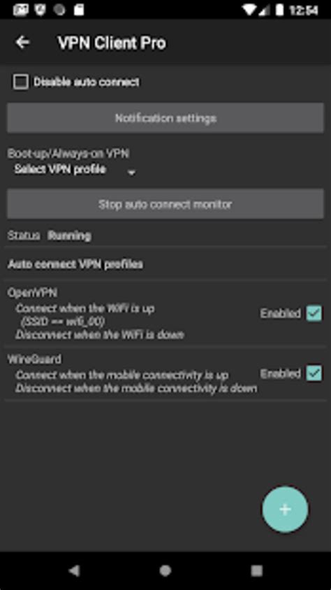 Vpn Client Pro Apk For Android Download