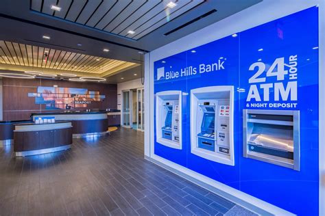 Top Atm Companies Design And Technology Trends