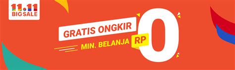 If you can't find any, then. Promo & Diskon Terbaru Oktober 2019 | Shopee Indonesia