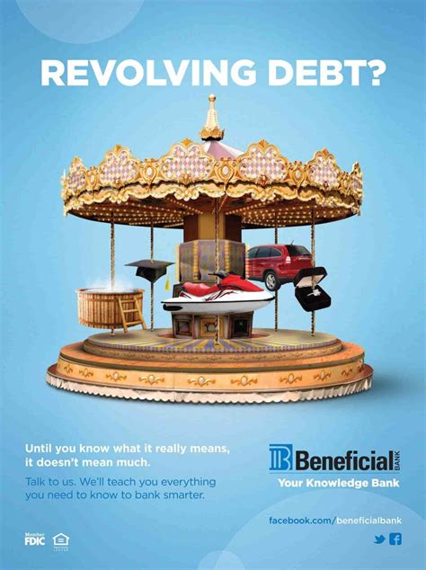 Distinguished Bank Ads To Inspire Your Work Banks Ads Banks Advertising Creative