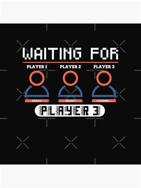 Waiting For Player 3 Pregnancy Announcement Ready Player Throw