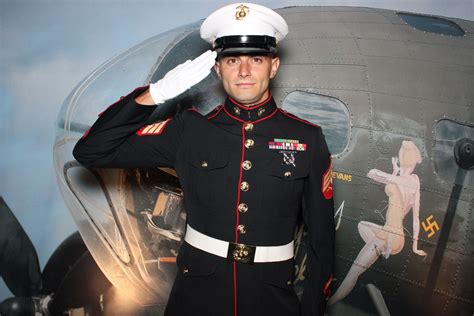 .backdrop background photo studio background photo wood backdrop photography wood wooden backdrop for photography backdrop paper backdrop for this product belongs to home , and you can find similar products at all categories , consumer electronics , camera & photo , photo studio. Custom Printed Photo Booth Backdrop of fighter jet 1940's ...