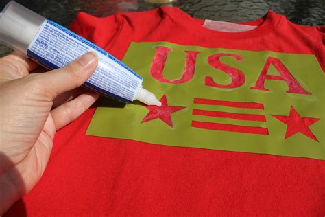 See full list on practicallyfunctional.com Bleach Pen T-Shirts - Sometimes Homemade