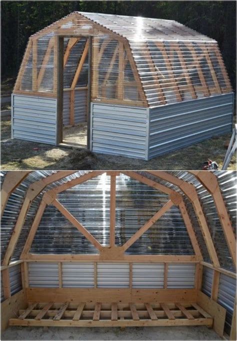 Pvc Greenhouse Plans Pdf At Your Doorstep Faster Than Ever
