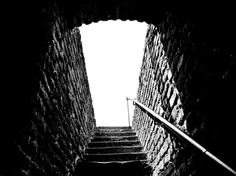 stairs stone stairway upgrade old stairs photography clip art library