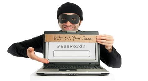 Bank Of America Phishing Link Stealing Customers Personal Data