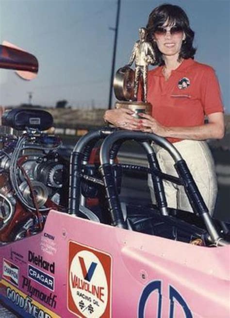 Pin By Wayne Thornton On Drag Racing Then And Now In Drag Racing Cars Funny Car Drag