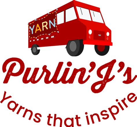 frolic bus trip waiting list purlin j s roving yarn co