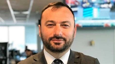 Hamit Kütük KT Portföy Yönetimi A Şye yönetim kurulu üyesi ve genel