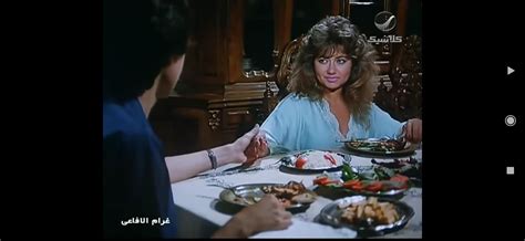 شاهد للكبار فقط أقوى مشهد ساخن بتاريخ السينما المصرية ليلى علوي