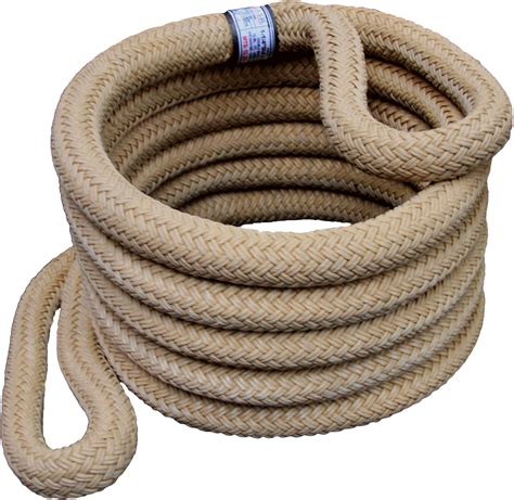 Rope Png