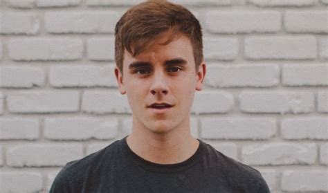 Connor Frantas Common Culture Brand Launches Coffee Subscription