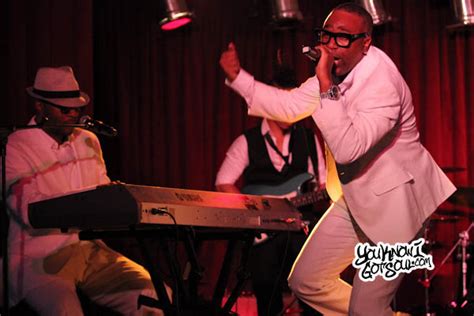 Event Recap And Photos 112 Performs At Bb Kings In Nyc 72313