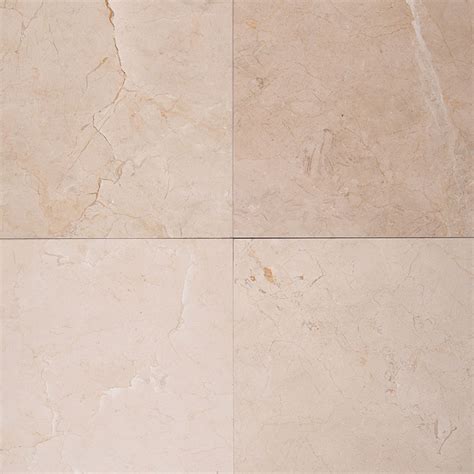 Crema Marfil Granite Countertops Flooring Tiles Quartz Countertops In