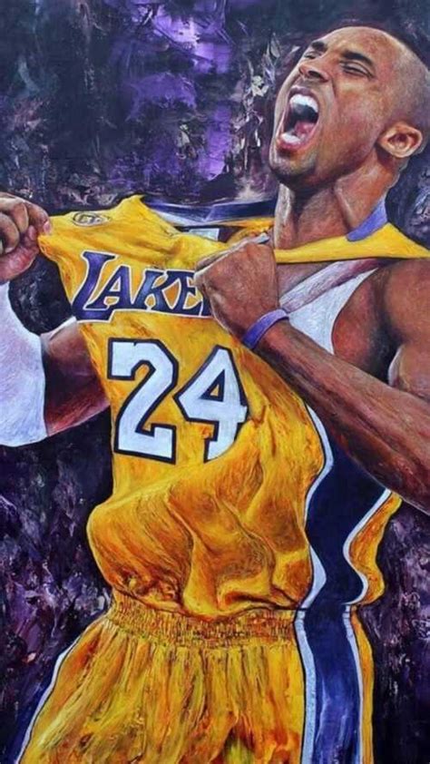 La Lakers Kobe Bryant Wallpaper 10 New Kobe Bryant 24