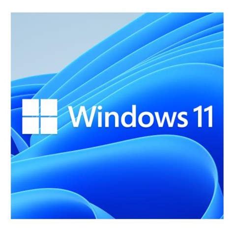 Microsoft Windows 11 Home 1 Licenses In Stock Quzo
