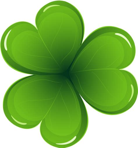The feast day of saint patrick has been observed in ireland on march 17 for hundreds of years. Library of st patrick-s day image download shamrocks png ...