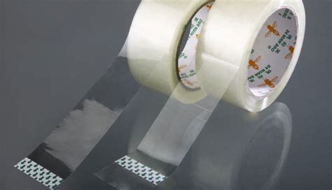 Astm D Standard Test Methods For Grading Adhesion With Tape Testing