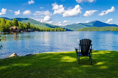 Select one of the trip options that show up from. Adirondacks Pictures | U.S. News Travel