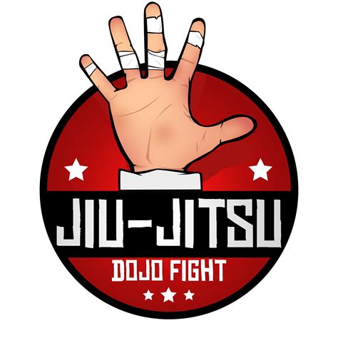 Jiu Jitsu Brasileiro Jiu Jitsu Artes Marciais