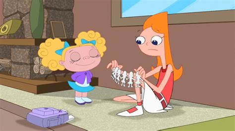 Image T For Candace Disney Wiki Fandom Powered By Wikia