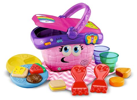 Best Toys And T Ideas For 2 Year Old Girls 2020 Littleonemag