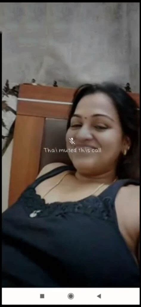 Super Beautiful Tamil Hot Wife Nude Pics Femalemms
