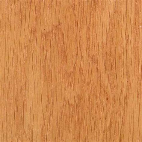 Wood Colors Imperial Woodworks Inc Pews Com Coloring Wallpapers Download Free Images Wallpaper [coloring876.blogspot.com]