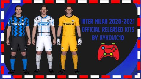Pagina oficial de los halcones dorados halcones dorados 2 fuerza aerea colombiana : PES 2017|Inter Milan 2021 Official Released 2021 Kits|by Aykovic10 - YouTube