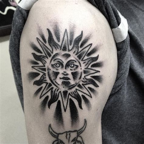 cool 60 majestic sun tattoo ideas light up your world and feel the power check more at