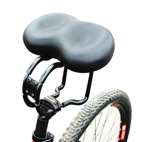 Large Bicycle Seats Cheaper Than Retail Price Buy Clothing