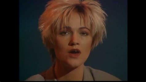 Roxette It Must Have Been Love Hq Youtube