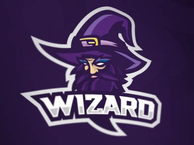 Washington football team collectibles are at the official online retailer of the nfl. Wizard Esports Mascot | Mascot, Wizards logo, Wizard