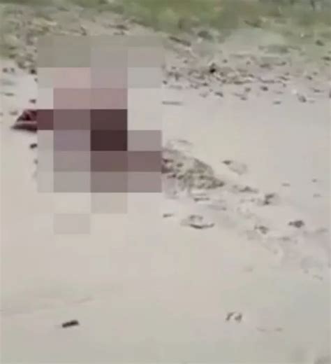 Naked Couple Filmed Having Sex On Beach In Full View Of The Best Porn Website