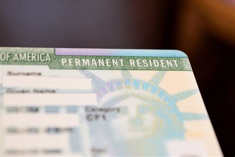 Download in under 30 seconds. US green cards explained - Bright Lights of America