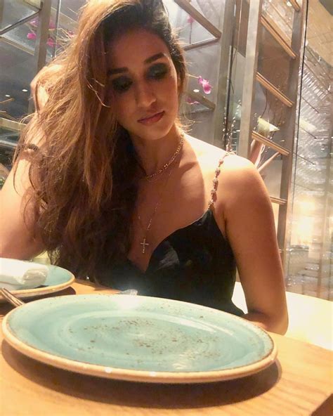 Disha Patani Nude And Sexy Collection 2020 176 Photos The Fappening