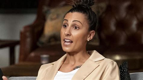 Married At First Sight Amanda Micallef Says Latest Season Was ‘a Flop Au