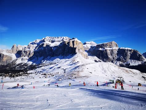 Alta Ski Resort Guide | Ski Addict